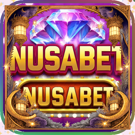 nusabet — galeri pratinjau Resmi APK